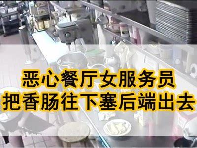 江西贪玩游戏官网《舞动精灵》(永久0.1折)混服规划设计管理方案