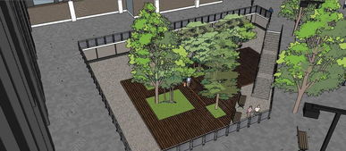 精品工业产业园规划设计 从厂房建筑到管理策略的全流程解析
