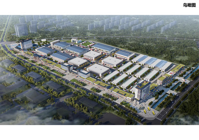 县第86次规划管理委员会批准规划设计方案公示（第二批次）